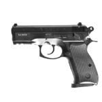 Airsoft pištoľ CZ 75 D Compact 6 mm Gas