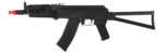 Airsoft samopal AK-47 ASG