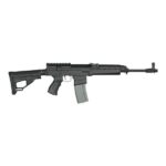 Airsoft samopal Ares VZ 58 ML AEG 6 mm BB