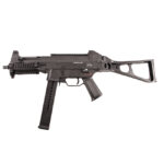 Airsoft Samopal Heckler&Koch UMP Sportline AEG