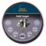 Diabolo HN Field Target