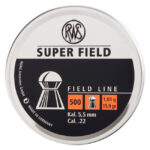 Diabolo RWS Super Field