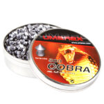 Diabolo Umarex Cobra 500