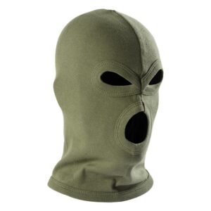 Kukla Balaclava Royal