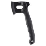 Sekera Walther Compact AXE