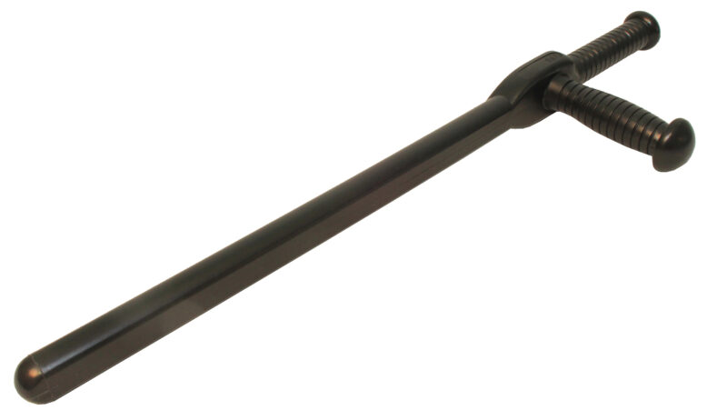 Tonfa Standard 58