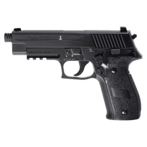 Vzduchová pištoľ Sig Sauer P226