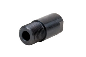 Adaptér tlmiča 1/2" 20 UNF