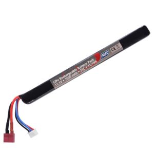 Airsoft batéria ASG Li-Po Stick 11