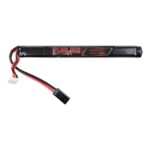 Airsoft batéria Fuel Li-Po Super Slim Stick 11