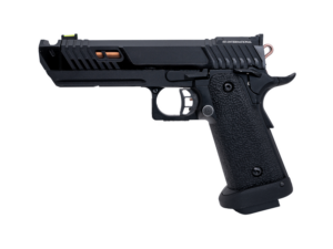 Airsoft pištoľ ASG STI Pit Viper CO2 BlowBack 6 mm BB