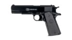 Airsoft pištoľ Cybergun Colt 1911 Metal Slide ASG