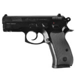 Airsoft pištoľ CZ 75 D compact CO2