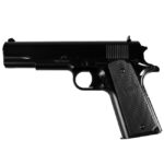 Airsoft pištoľ STI 1911 Classic