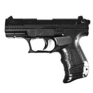 Airsoft pištoľ Walther P22