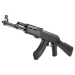 Airsoft samopal AK-47 AEG