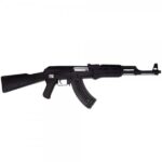 Airsoft samopal AK-47 AEG