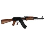 Airsoft samopal AK-47 AEG