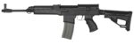 Airsoft samopal Ares VZ 58 ML AEG 6 mm BB