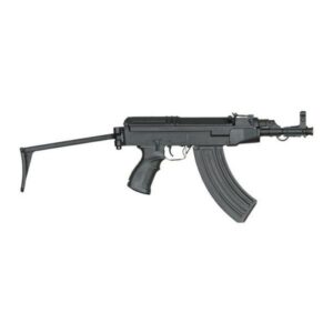 Airsoft samopal Ares VZ 58 S AEG 6 mm BB