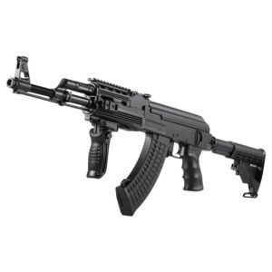 Airsoft samopal ARSENAL AR-M7T AEG