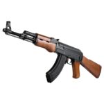 Airsoft samopal Cybergun Kalashnikov AK-47 AEG