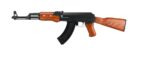 Airsoft samopal Cybergun Kalashnikov AK-47 AEG