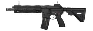 Airsoft samopal Heckler & Koch 416 A5 Sportline AEG