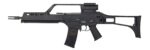 Airsoft Samopal Heckler&Koch G36K AEG