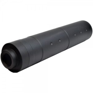 Airsoft tlmič Big Dragon 150 / 30 mm