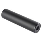 Airsoft tlmič METAL 130 / 32 mm