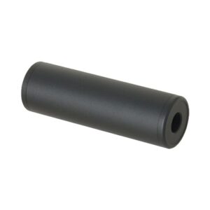 Airsoft tlmič METAL 130 / 32 mm