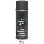 Armádny sprej MFH 400 ml