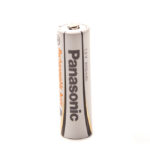 Panasonic AA-P6i 2450mAh 1ks