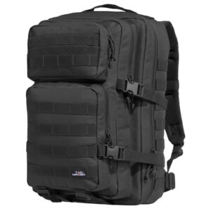 Batoh Assault Large Pentagon 51 l