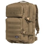 Batoh Assault Large Pentagon 51 l