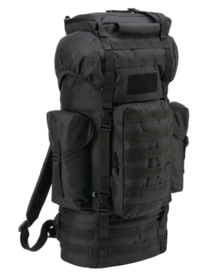 Batoh Brandit Kampfrucksack Molle 66 l