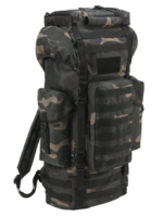 Batoh Brandit Kampfrucksack Molle 66 l