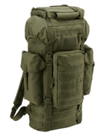 Batoh Brandit Kampfrucksack Molle 66 l