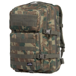 Batoh Pentagon Assault Large 51 l