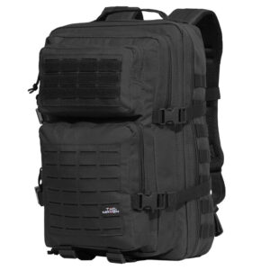 Batoh Pentagon Assault Large LC 51 l