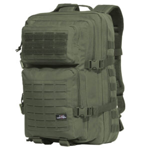 Batoh Pentagon Assault Large LC 51 l