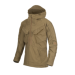 Bunda Helikon-Tex Pilgrim Anorak Tajga