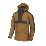 Bunda Helikon-Tex Woodsman Anorak