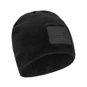 Čiapka GLOCK Perfection Beanie