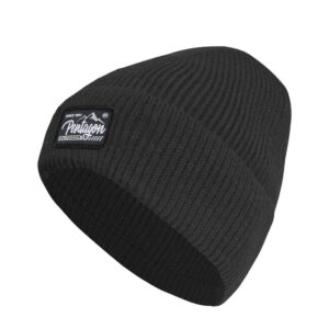 Čiapka Pentagon Polaris Watch Hat