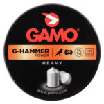 Diabolo Gamo Hammer