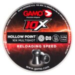 Diabolo Gamo Holow Point kal. 4