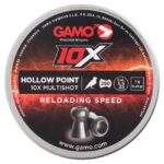 Diabolo Gamo Holow Point kal. 5