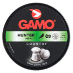 Diabolo Gamo Hunter Impact